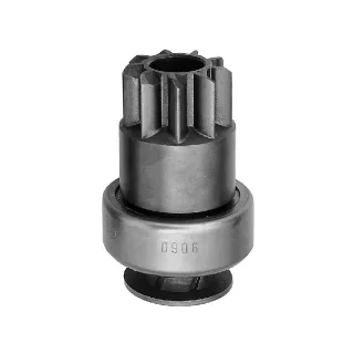 IMPULSOR ARR DELCO REMY AUTOELEVADOR DAEWO (9 DIENTES)
