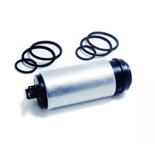 BOMBA ELEC INYECCION 4.0BAR,VW BEETLE'00>04,BORA,GOLF,POLO,S