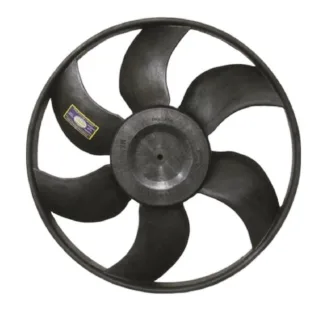 HELICE RENAULT CLIO 2 ALTA GAMA-MEGANE 3°-KANGOO C/S/A.A (6A