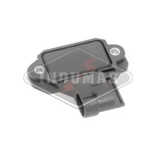 MODULO IGNICION FIAT/LANCIA EQUIVALENCIAS 9 942 040  940 038 518