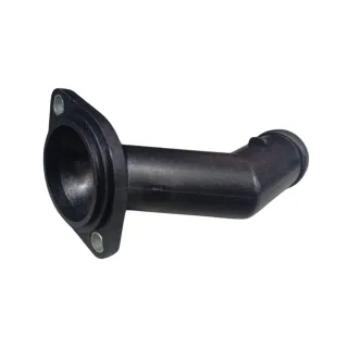 CONECTOR TERMOSTATO VW BEETLE 1.9