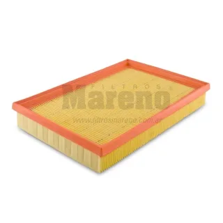 FILTRO AIRE RENAULT KWID 1.0 SCE 12V 17< MED LAR 248 ANC 172 EQUIVALENCIAS AMPI1253 FAP5218  OEM RENAULT  165469905R