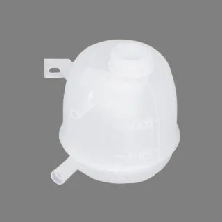 DEPOSITO AGUA RENAULT MEGANE - SCENIC OEM = 77001468746
