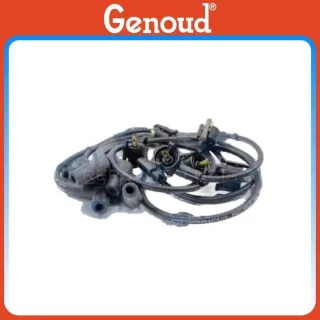 CABLE BUJIA FORD PICK UP AEROSTAR VAN 3.0 '98/CONEX.SAE