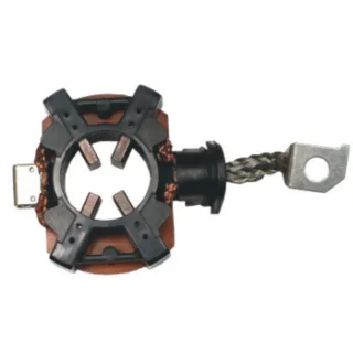 PORTA ESCOB ARR FORD MONDEO TRANSIT EXPLORER F100 RANGER 12V