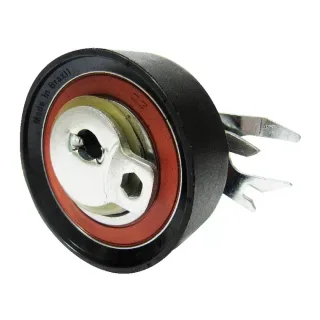 TENSOR CORREA DIST. VOLKSWAGEN GOL 1000 (96-02)