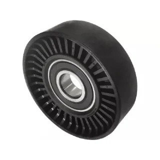 TENSOR CORREA DIST. CHEVROLET-ASTRA-CORSA-MERIVA/1.8 8V FIAT-STILO/1.8 8V MERCEDES BENZ-CLASE A/8V EQUIVALENCIAS  73500717  90571758  1662020519  VKM4