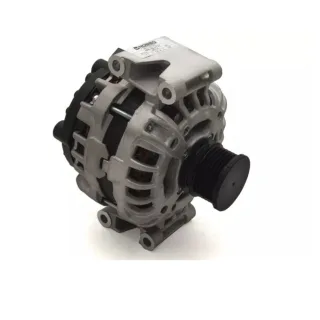 ALTERNADOR BOSCH M. BENZ SPRINTER 311 11 MOT. OM651- 415 11 MOT. OM651- 515 11 MOT. OM651 12V 120A (IMPORTADO)