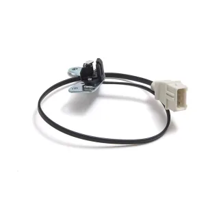 SENSOR POSICION  ARBOL DE LEVAS FIAT BRAVA- BRAVO - MAREA - PALIO 1.6 16V -SIENA 1.6 16V- STILO- DOBLO