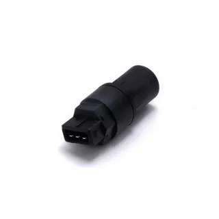 SENSOR DE RPM VW GOL- SAVEIRO(SENSOR VELOCIDAD)