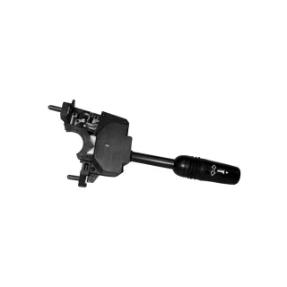 CONMUTADOR LUZ FIAT DUNA/UNO (+93) GIRO Y BOCINA