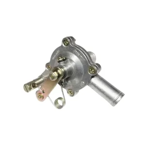 GRIFO CALEF FORD PICK UP DODGE CAMION/P.UP C/SOPORTE