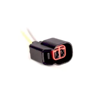 FICHA 2 VIAS INYECTOR FORD FOCUS- FIESTA (5) (IMPORTADO)