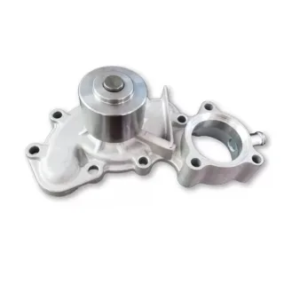 BOMBA AGUA TOYOTA 4RUNNER- HILUX 3.0 V6 24V 88-96 3VZ