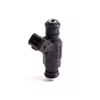 INYECTOR BOSCH AUDI TT 1.8 00-06/ TT QUATTRO 1.8 00-02 / VOLKSWAGEN BORA1.8T 01-05 BEETLE 1.8 02-04/