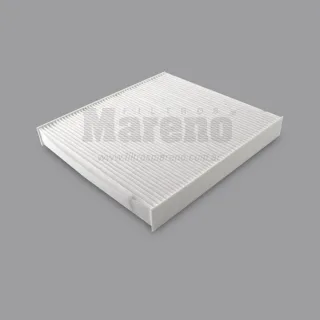 FILTRO HABITACULO VW GOLF VII 1.4 TSI L:250 A:234 H:32 MANN:CUK26009/CU26009 WEGA:AKX35281