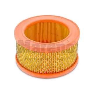 FILTRO AIRE CITROEN  3CV - 3CV Y 3CV M8