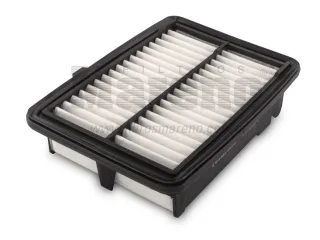 FILTRO AIRE HONDA FIT 1.5 VTEC 17 L:195 L2:192 H:49 WEGA:JFA0444