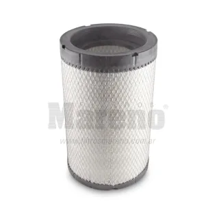 FILTRO AIRE FOTON AUMARK S1 2.8 2018 OEM: L1119019010A0