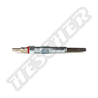 BUJIA DIESEL DOBLE FILAMENTO AUDI 100 2.5TDI- 80 1.9TDI- A3 1.9TDI- A4 1.9TDI- A6 1.6TDI 2.5- CABRIOLET 1.9TDI