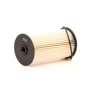 FILTRO COMBUSTIBLE VW CARTUCHO GAS OIL PASSAT 06 1.9 2.0