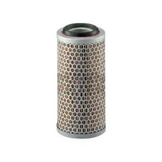 FILTRO AIRE F.A.R FORD FALCON Y RANCHERO DIESEL L:126 A:64-8 H:207-219 FRAM:CA3115 MANN:C13114/7 WEGA:WR347