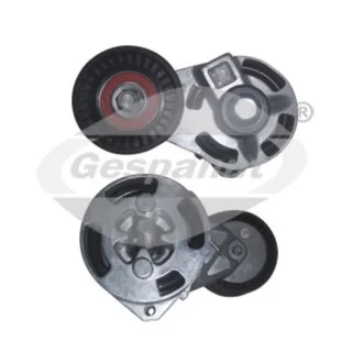 TENSOR POLY-V FORD TRANSIT 2.4 TDCI 3.2 TDCI