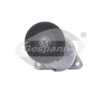 TENSOR POLY-V CHEVROLET  AVEO 1.4 1.5 1.6 / CHEVROLET DAEWO NUBIRA- LANOS 1.4 1.5 1.6