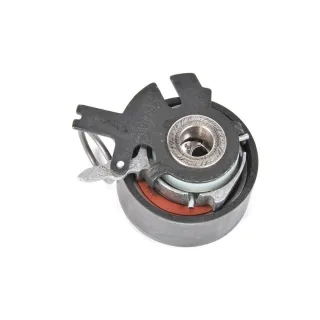 TENSOR DISTRIBUCION VM S10 2.8 MOTOR - MOTOR 200CV