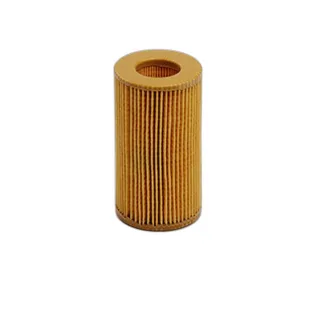 FILTRO DE ACEITE BMW SERIE 3/2,0 ROVER ROVER 75/16V MED EXT 64 INT 31 EQUIVALENCIAS CH9011 OX153/D2 HU718/1Z ECO3026 WOE300/3 OEM BMW 11422247018 ROVE