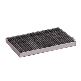 FILTRO HABITACULO RENAULT KOLEOS 2.5 (2008>>) (8671099285 ) EQUIVALENCIAS  CF10528  HM2138