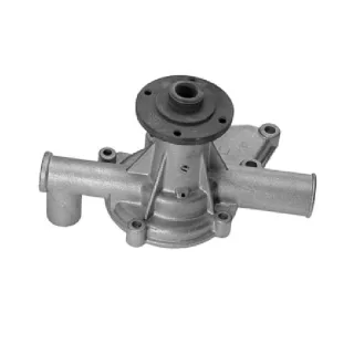 BOMBA AGUA BMW 316/318 1.8 82/93 (IMPORTADO)