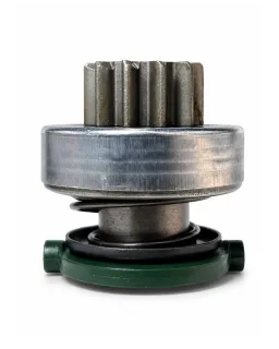 IMPULSOR ARR BOSCH RENAULT CLIO 1.6/ CLIO II 1.9/ KANGOO 1.9/ MEGANE 1.9/ R19/ TRAFIC 1.9 DIESEL 1006209671