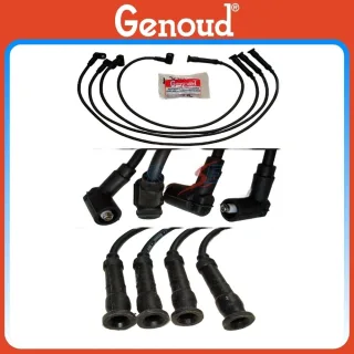 CABLE BUJIA ALFA ROMEO 145 1.7 16V '94/ 146 1.7 '94/-PIN