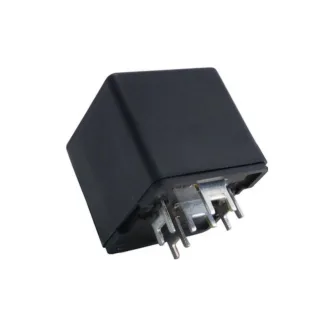 RELAY 6V.40A. APLICACION ELECTR.-COMANDO ACCESORIO