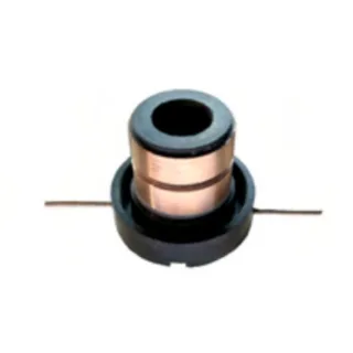 COLECTOR HITACHI - EXT: 25.8MM - INT: 14MM - L: 33.4MM