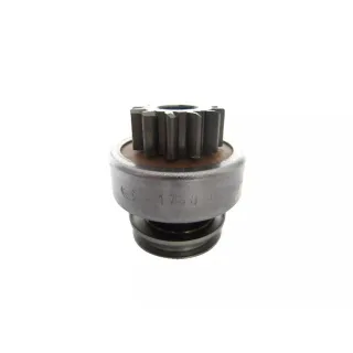 IMPULSOR ARR BOSCH MERCEDES BENZ K6-(12 DIENTES)