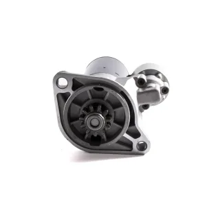 ARRANQUE BOSCH 12V 11 DIENTES TOYOTA HILUZ 2.8 16- SW4 2-8 15 12V