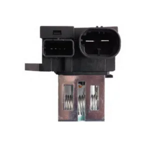 RESISTENCIA ELECTRO (72.8 OHM) CITROEN BERLINGO DW8 1.9D 98-10