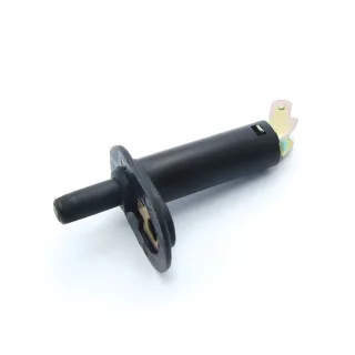 BOTON PUERTA Y ALARMA PEUGEOT 505