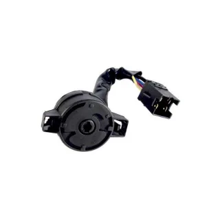 CONTACTOR FORD ESCORT (88 AL 94)