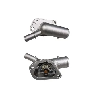TERMOSTATO  FIAT DUNA MOTOR TIPO 1.4 OEM 7723325