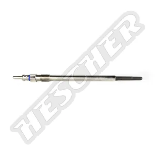 BUJIA DIESEL ALFA ROMEO 147- 156- 159 1.9 2.4JTD
