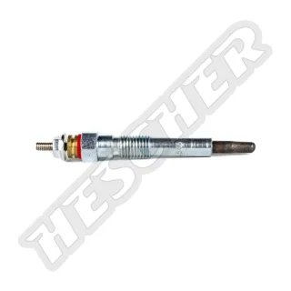 BUJIA DIESEL DOBLE FILAMENTO