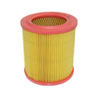 FILTRO AIRE F.A.T RENAULT 12 BREK/TORINO GRAND ROUTIER L:127 A:84 H:174 FRAM:CA2663PL MANN:C1357/1 WEGA:WR236