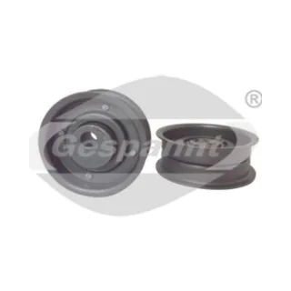 TENSOR DISTRIBUCION VW- CORRADO 1.8 16V 2.0 I 16V - GOLF 1.8 GTI 16V 2.0 GTI 16V-PASSAT 1.8 16V 2.0 16V-SCIROCCO 1.8 16V / AUDI 80 2.0 16V -80 QUATTRO