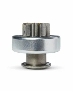 IMPULSOR ARR VALEO CITROEN BERLINGO-C3-SAXO-XSARA/1.4,1.6 RENAULT CLIO-KANGOO/1.1,1.2 DIENTES 9 EQUIVALENCIAS  193512  594726