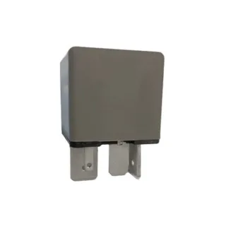 RELAY 4T.70A.12V. POLO D/CADDY D.-CONTROL PRECALENTADOR 104 OEM 357911253 A