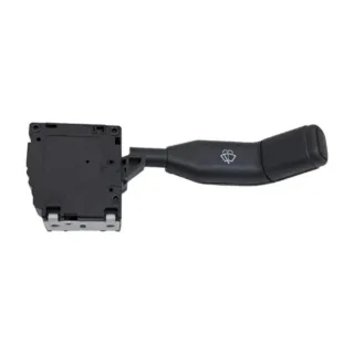CONMUTADOR LIMPIAPARABRISAS S/LAVA LUNETA RENAULT 19 93-99 EQUIVALENCIAS OEM 7700826604
