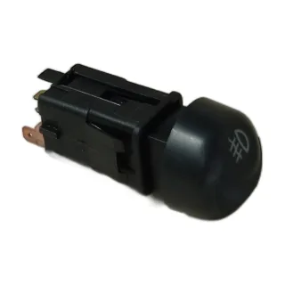 LLAVE TECLA FARO NEBLINERO DUCATO BOXER 99/00